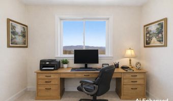 36 Puckerbrush Rd, Campton, NH 03223