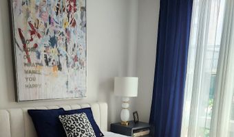 444 Latta, Atlanta, GA 30308