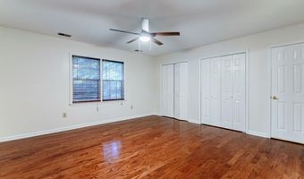 115 Woodhaven St, Athens, GA 30606