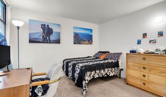 2227 Canyon Blvd B-263, Boulder, CO 80302
