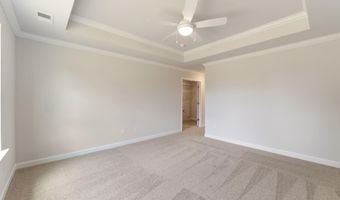 7035 New Horizons Ln, Boiling Springs, SC 29316