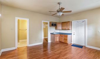 128 Hearthstone Dr, Baton Rouge, LA 70806