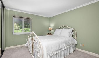 2090 Pebble Dr, Alamo, CA 94507