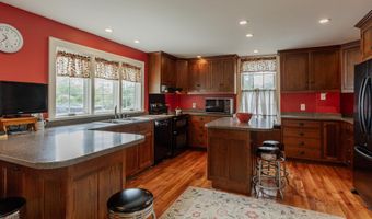 401 Alstead Center Rd, Alstead, NH 03602
