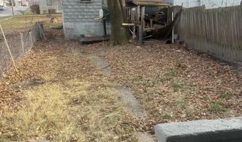 403 1st Ave, Altoona, PA 16602