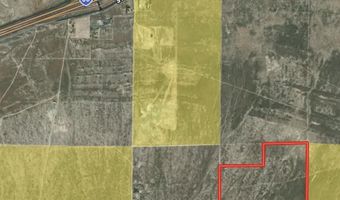 00836005 Kings View Rd, Imlay, NV 89418