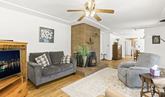 25225 SE Hwy 224, Boring, OR 97009