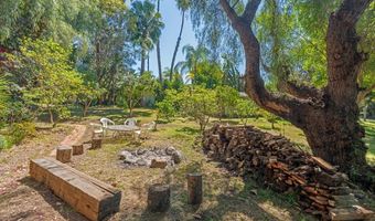 10880 Hess Dr, La Mesa, CA 91941