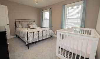 106 Timber Trl, Anna, OH 45302