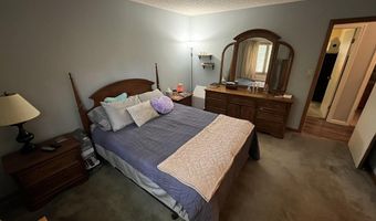 55 Alicante Rd, Hot Springs Village, AR 71909
