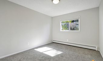 6104 Eastwood Ct, Anchorage, AK 99504