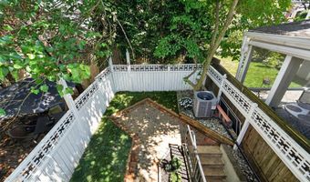 9 COLLEGE Ave, Annapolis, MD 21401