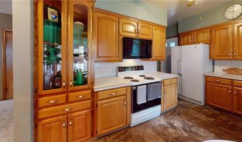 507 E Hawthorne St, Albert Lea, MN 56007