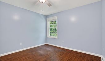 126 Rogers Rd, Barnstead, NH 03225
