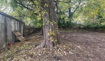 1401 Central Ave, Alton, IL 62002