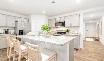 1005 Slingshot Dr, Archdale, NC 27263