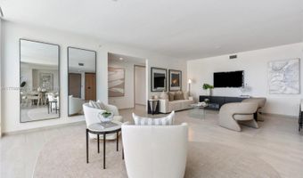 10281 W Bay Harbor Dr 501, Bay Harbor Islands, FL 33154