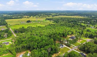 1524 Annie Brown Rd, Alexander, AR 72002