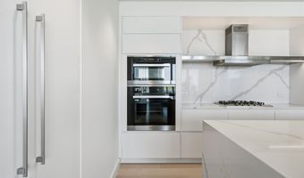 1101 Ocean Ave 506, Asbury Park, NJ 07712