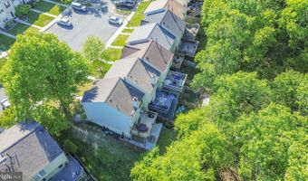 3160 HIDDEN RIDGE Ter, Abingdon, MD 21009