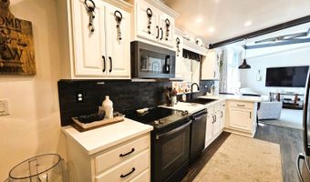 12116 SW County Rd 769 105, Lake Suzy, FL 34269