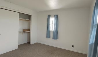 16855 Hickory Rd, Argos, IN 46501