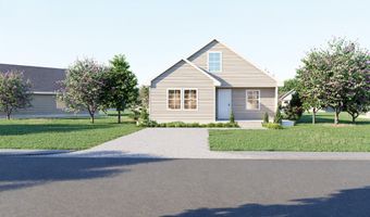 21 Harrison Ave, Amsterdam, NY 12010