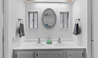 2515 Sweetwater Rd 77, Spring Valley, CA 91977