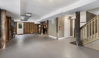 218 SEVENTH A, Beach Haven, NJ 08008