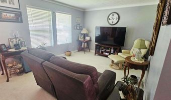 224 S 6th St, Barlow, KY 42024