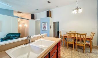 531 1ST Ave, Altamonte Springs, FL 32714