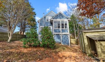 5 Elmore St, Asheville, NC 28804