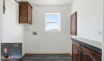 36 Rocky Rd, Douglas, WY 82637