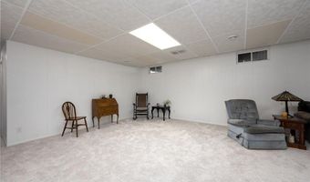 730 Harriman Ave S, Amery, WI 54001