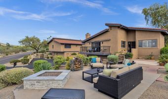 7438 E HUM Rd 103, Carefree, AZ 85377