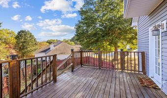 2021 KING CHARLES Pl, Alabaster, AL 35007