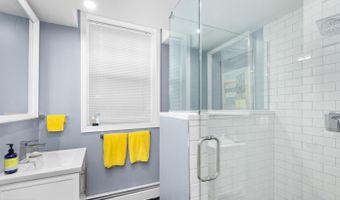3411 33RD Pl NW, Washington, DC 20008