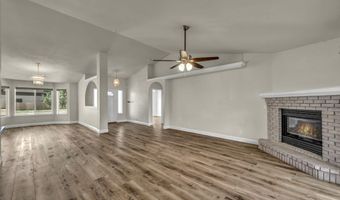 1284 Topaz Ln, Gardnerville, NV 89460