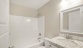 1836 Dingo Run, Blackfoot, ID 83211
