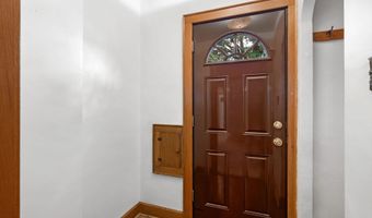 1111 5th Ave NW, Austin, MN 55912