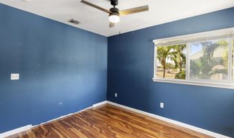 9 Wehi Way, Kahului, HI 96732