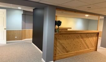 1226 Bradford Ln, Antioch, IL 60002