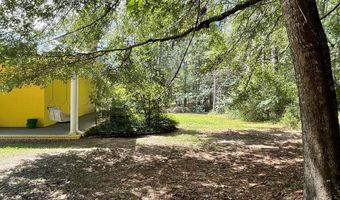 369 River Road Dr SE, Bogue Chitto, MS 39629