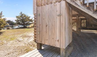 39198 Barracuda Ct Lot 64, Avon, NC 27915