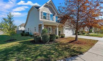 105 Coatbridge Dr, Blythewood, SC 29016