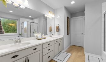 13147 178th Avenue E Bonney Lake WA 98391-4526, Bonney Lake, WA 98391