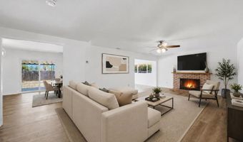 1620 Kenora Dr, Escondido, CA 92027