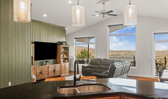 602 Quarry Rd, Asotin, WA 99402