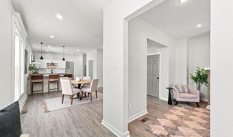 186 Dakota Ave, Columbus, OH 43223
