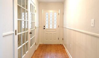 405 Bay St, Brookhaven, MS 39601